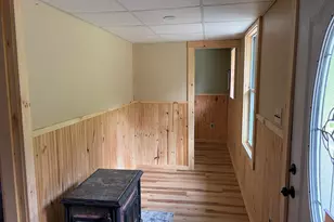 10 Eveleth Rd, Shirley, ME 04485 - Photo 18