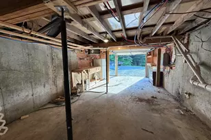 10 Eveleth Rd, Shirley, ME 04485 - Photo 32