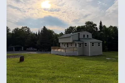 10 Eveleth Road, Shirley, ME 04485 - Photo 1