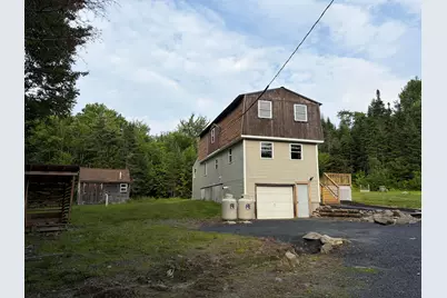 10 Eveleth Road, Shirley, ME 04485 - Photo 2
