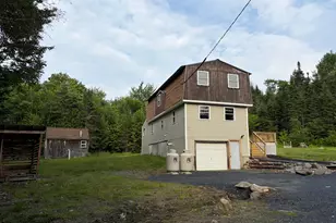 10 Eveleth Rd, Shirley, ME 04485 - Photo 2