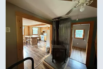 10 Eveleth Road, Shirley, ME 04485 - Photo 10
