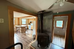 10 Eveleth Rd, Shirley, ME 04485 - Photo 10