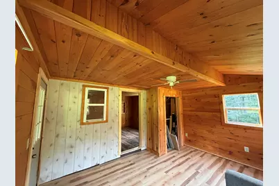 10 Eveleth Road, Shirley, ME 04485 - Photo 22