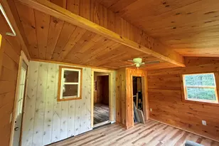 10 Eveleth Rd, Shirley, ME 04485 - Photo 22