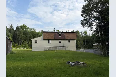 10 Eveleth Road, Shirley, ME 04485 - Photo 4