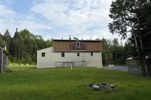 10 Eveleth Rd, Shirley, ME 04485 - Photo 4