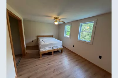 10 Eveleth Road, Shirley, ME 04485 - Photo 20