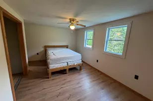 10 Eveleth Rd, Shirley, ME 04485 - Photo 20