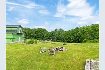 825 W River Road, Augusta, ME 04330 - Photo 10
