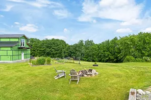 825 W River Rd, Augusta, ME 04330 - Photo 10