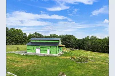 825 W River Road, Augusta, ME 04330 - Photo 20