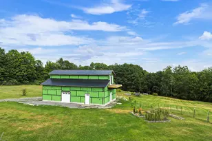 825 W River Rd, Augusta, ME 04330 - Photo 20
