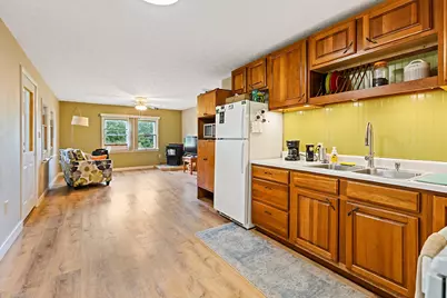825 W River Road, Augusta, ME 04330 - Photo 28