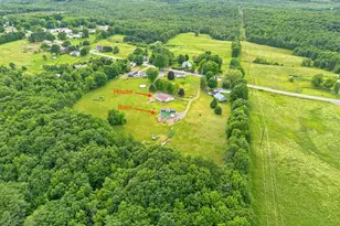 825 W River Rd, Augusta, ME 04330 - Photo 26