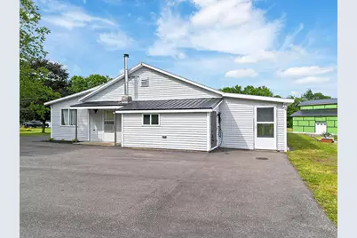 825 W River Road, Augusta, ME 04330 - Photo 6