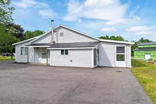 825 W River Rd, Augusta, ME 04330 - Photo 6