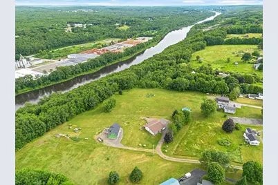 825 W River Road, Augusta, ME 04330 - Photo 2