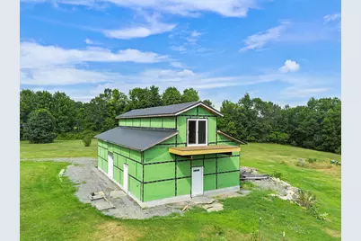 825 W River Road, Augusta, ME 04330 - Photo 18
