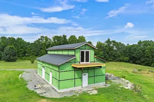 825 W River Rd, Augusta, ME 04330 - Photo 18