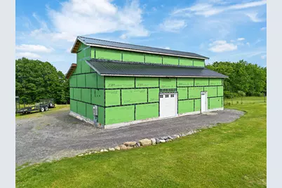 825 W River Road, Augusta, ME 04330 - Photo 14