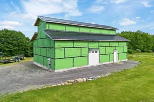 825 W River Rd, Augusta, ME 04330 - Photo 14