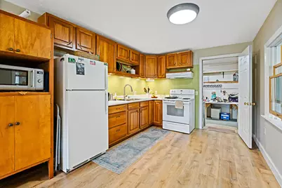 825 W River Road, Augusta, ME 04330 - Photo 30