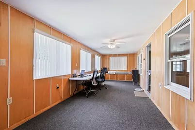 825 W River Road, Augusta, ME 04330 - Photo 42