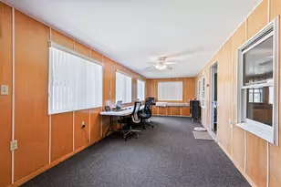 825 W River Rd, Augusta, ME 04330 - Photo 42