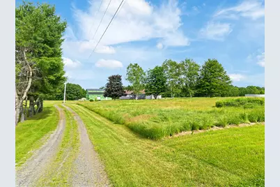825 W River Road, Augusta, ME 04330 - Photo 24