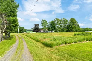 825 W River Rd, Augusta, ME 04330 - Photo 24
