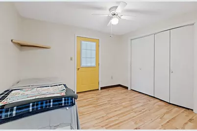 825 W River Road, Augusta, ME 04330 - Photo 40