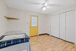 825 W River Rd, Augusta, ME 04330 - Photo 40