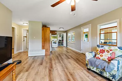 825 W River Road, Augusta, ME 04330 - Photo 34