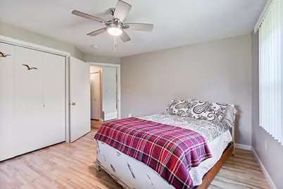825 W River Road, Augusta, ME 04330 - Photo 36