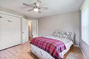 825 W River Rd, Augusta, ME 04330 - Photo 36