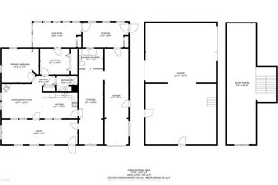825 W River Rd, Augusta, ME 04330 - Photo 72