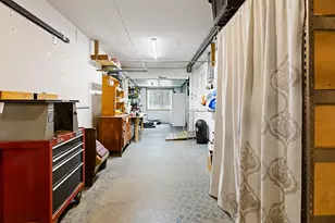 825 W River Rd, Augusta, ME 04330 - Photo 46