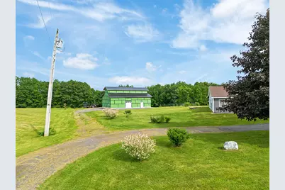 825 W River Road, Augusta, ME 04330 - Photo 8