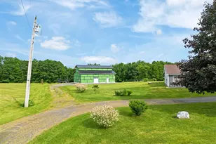 825 W River Rd, Augusta, ME 04330 - Photo 8