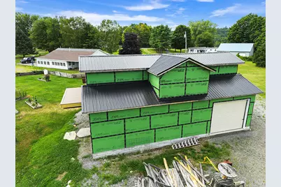 825 W River Road, Augusta, ME 04330 - Photo 22
