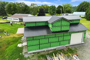 825 W River Rd, Augusta, ME 04330 - Photo 22