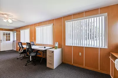 825 W River Road, Augusta, ME 04330 - Photo 44