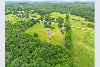 825 W River Road, Augusta, ME 04330 - Photo 26