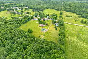 825 W River Rd, Augusta, ME 04330 - Photo 26