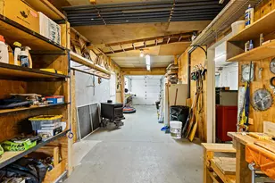 825 W River Rd, Augusta, ME 04330 - Photo 52