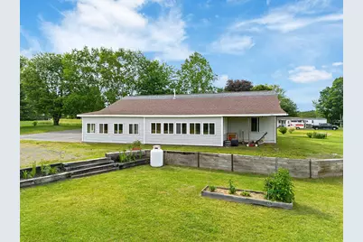825 W River Road, Augusta, ME 04330 - Photo 4