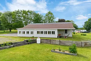 825 W River Rd, Augusta, ME 04330 - Photo 4