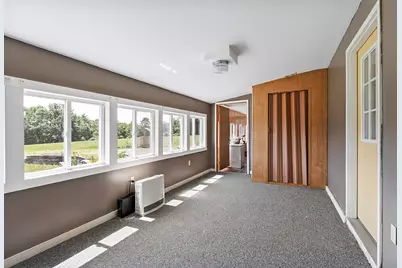 825 W River Road, Augusta, ME 04330 - Photo 46