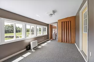 825 W River Rd, Augusta, ME 04330 - Photo 46